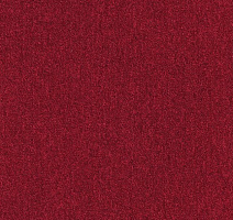 Interface Heuga 580 5130 Firecracker фото 1 | FLOORDEALER